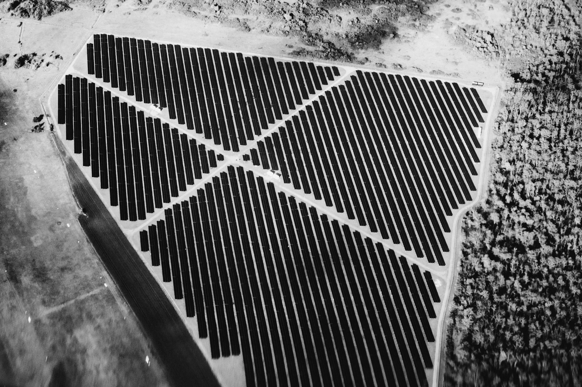 Aerial_Basel-3.jpg