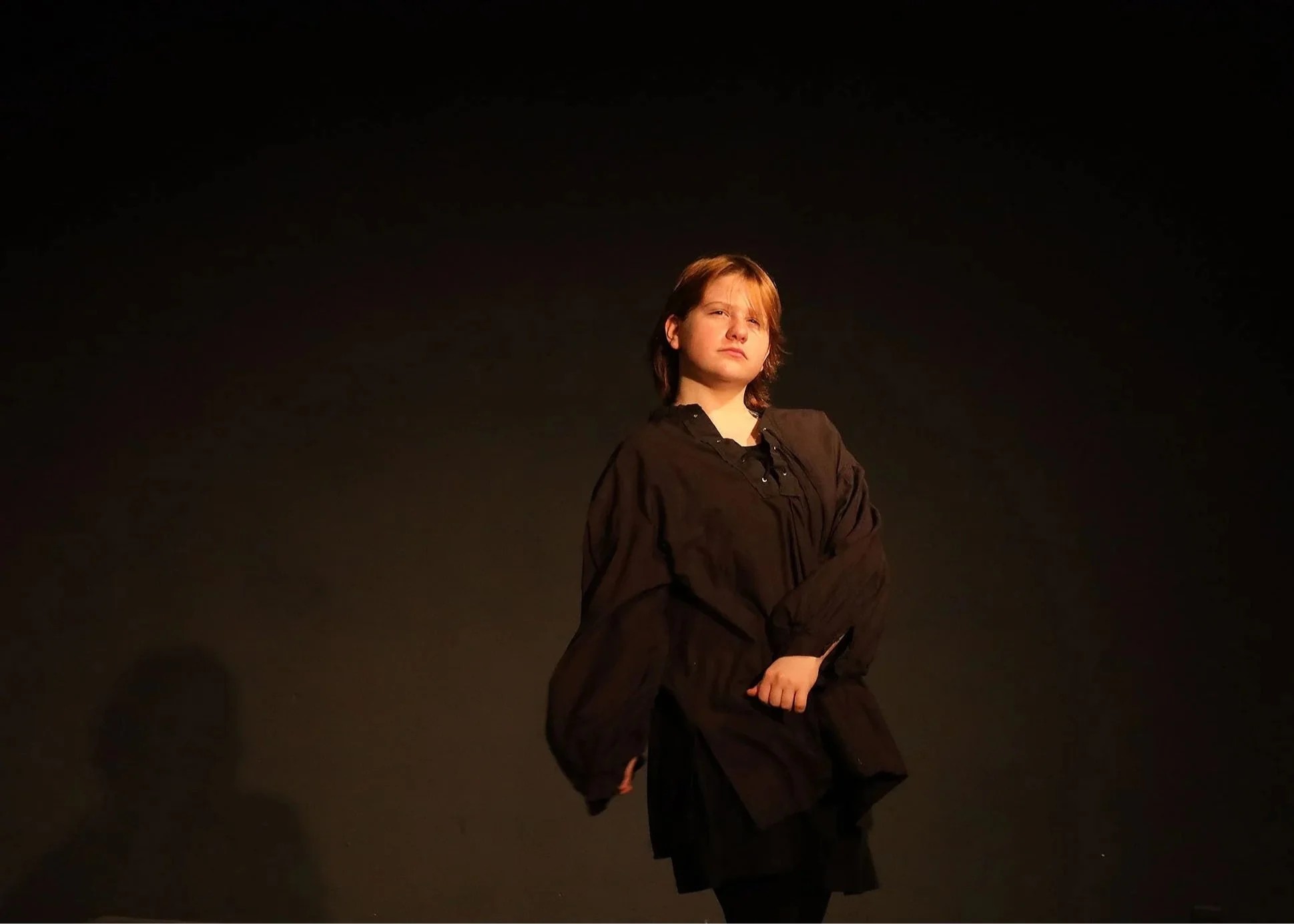 The Distracted Scholar's Guide To Literature And Drama (2026)