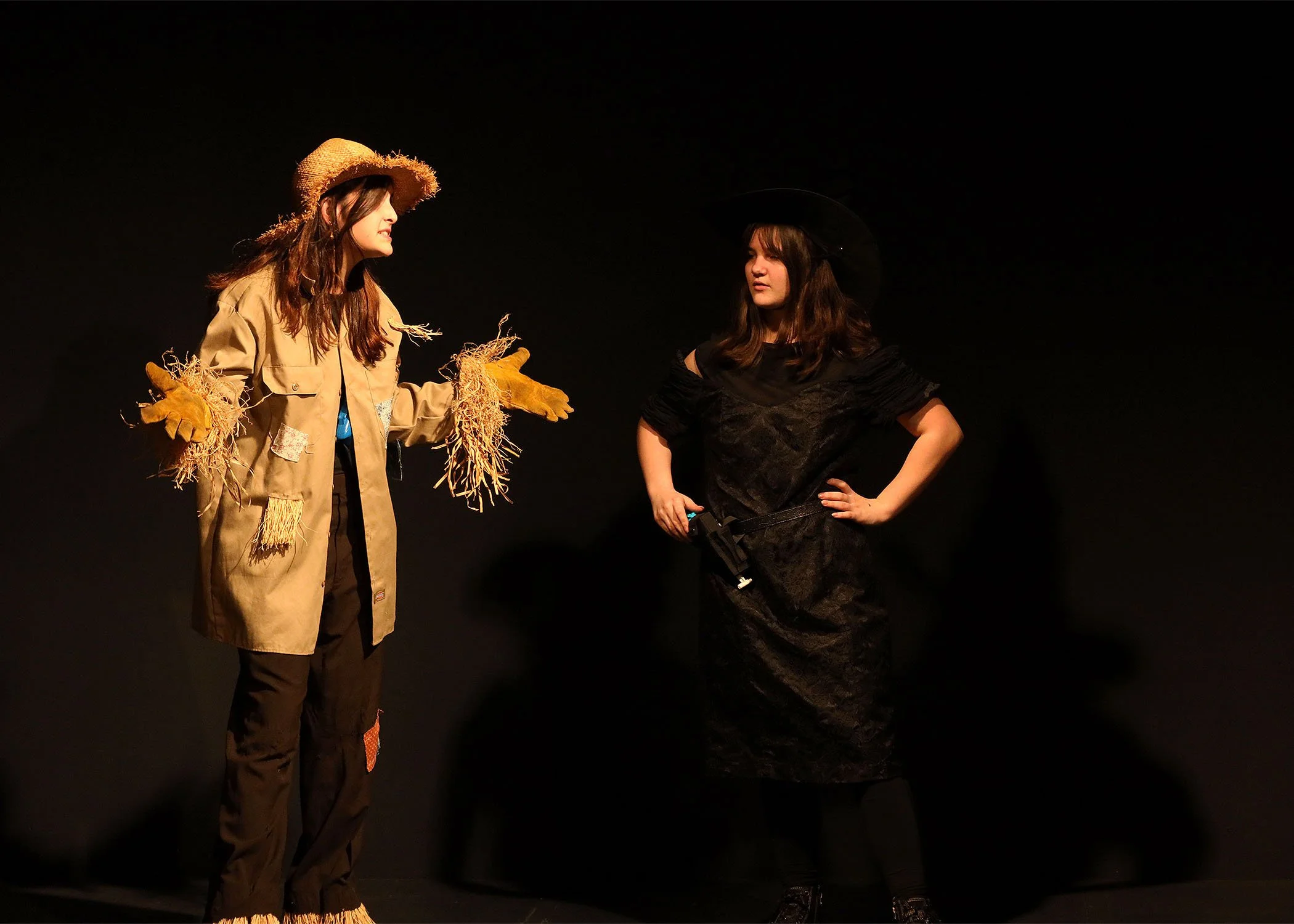 The Distracted Scholar's Guide To Literature And Drama (2026)