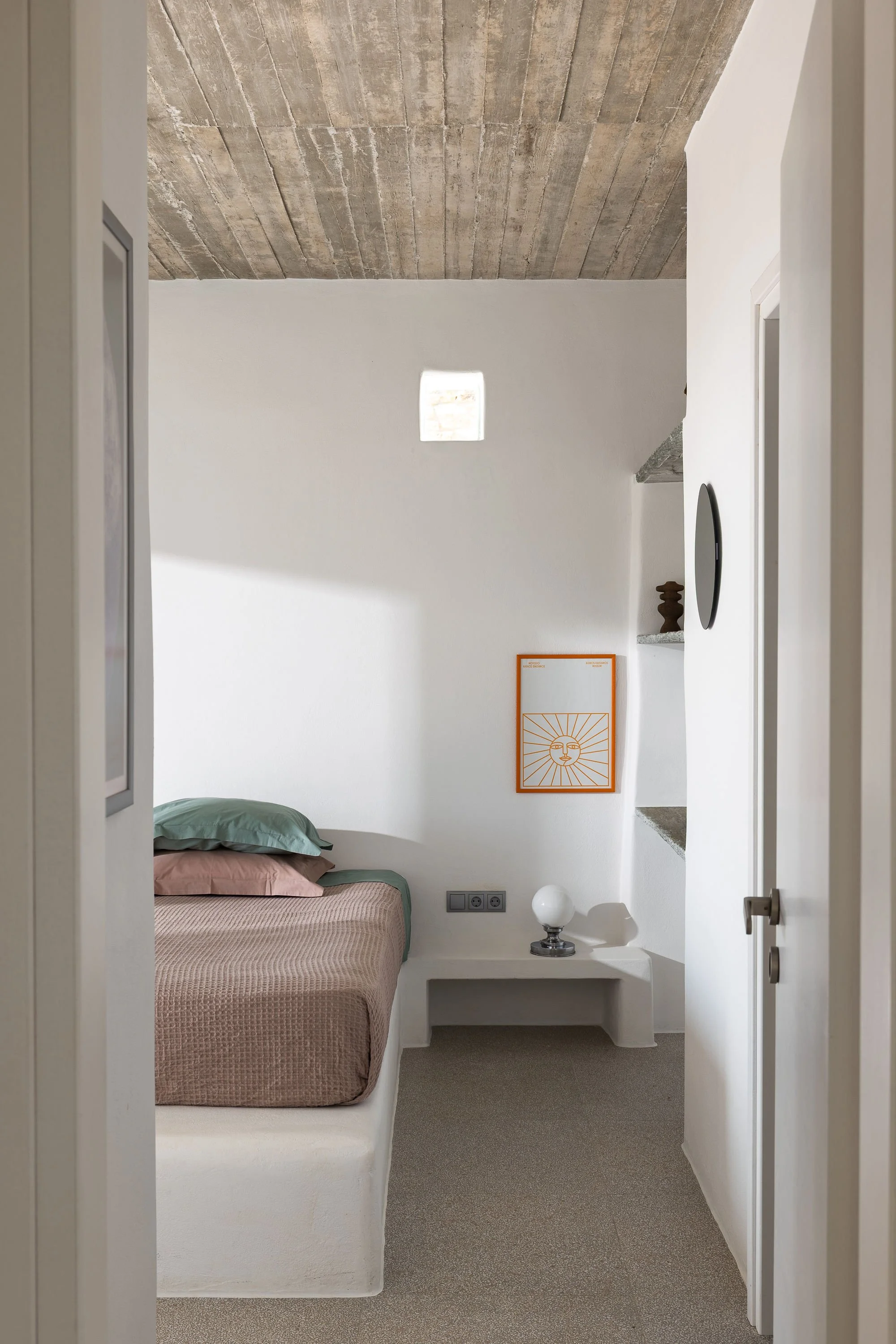 091Petres0662.jpg