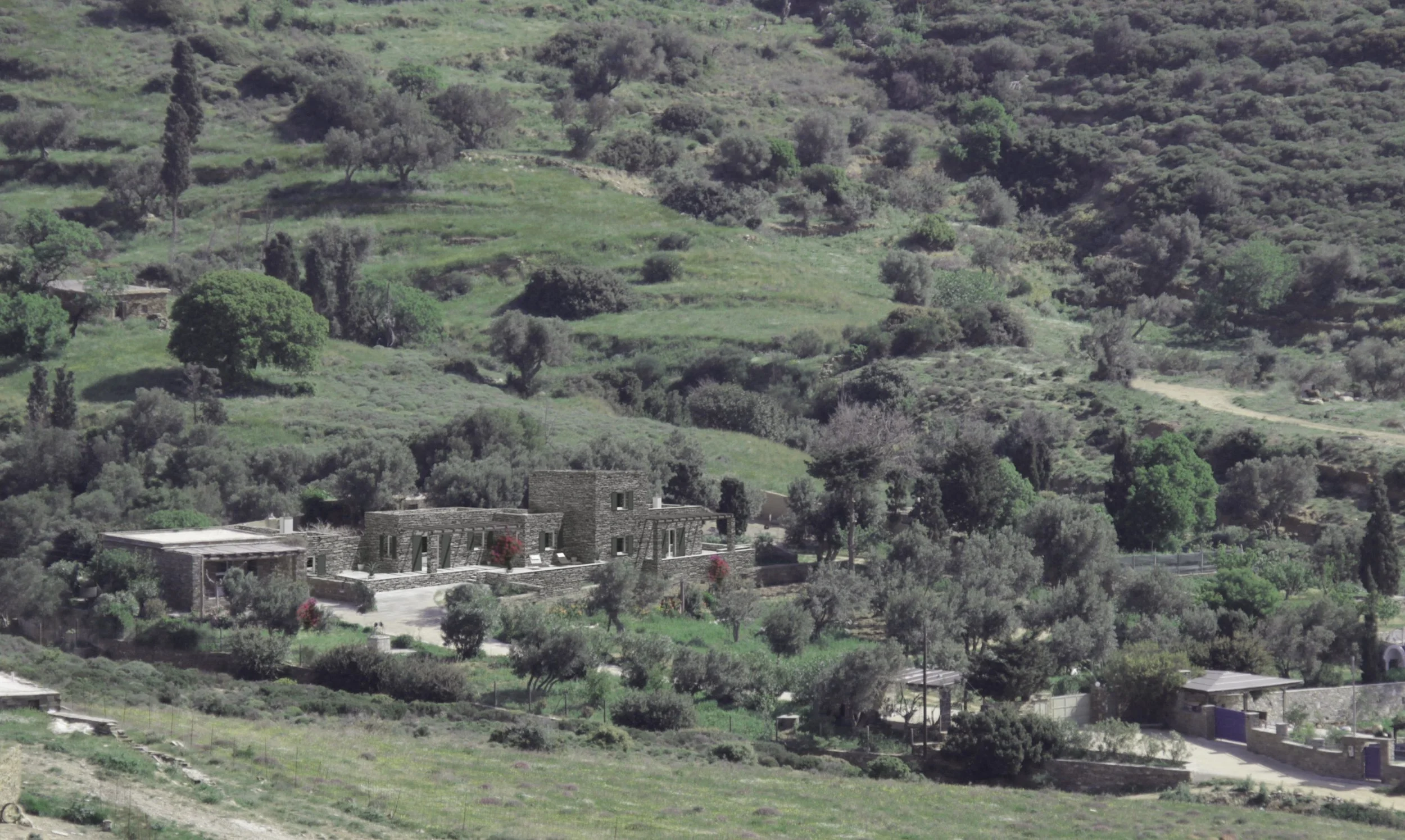 the_andros_architects_stpeters_1.jpg