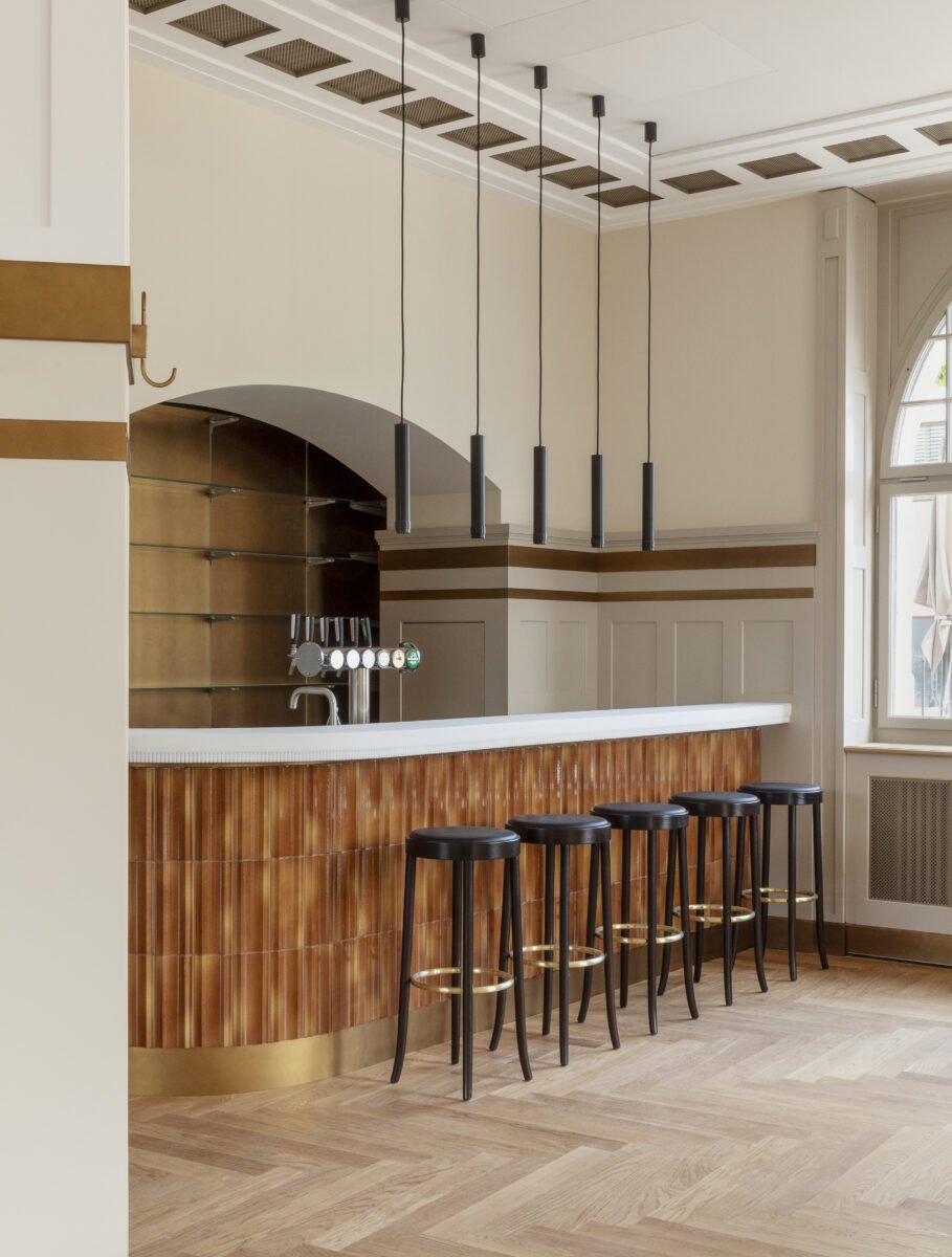 Atelier_M_Architekten_1813_slar_Zuerich_2024_Restaurant-Bar.jpeg