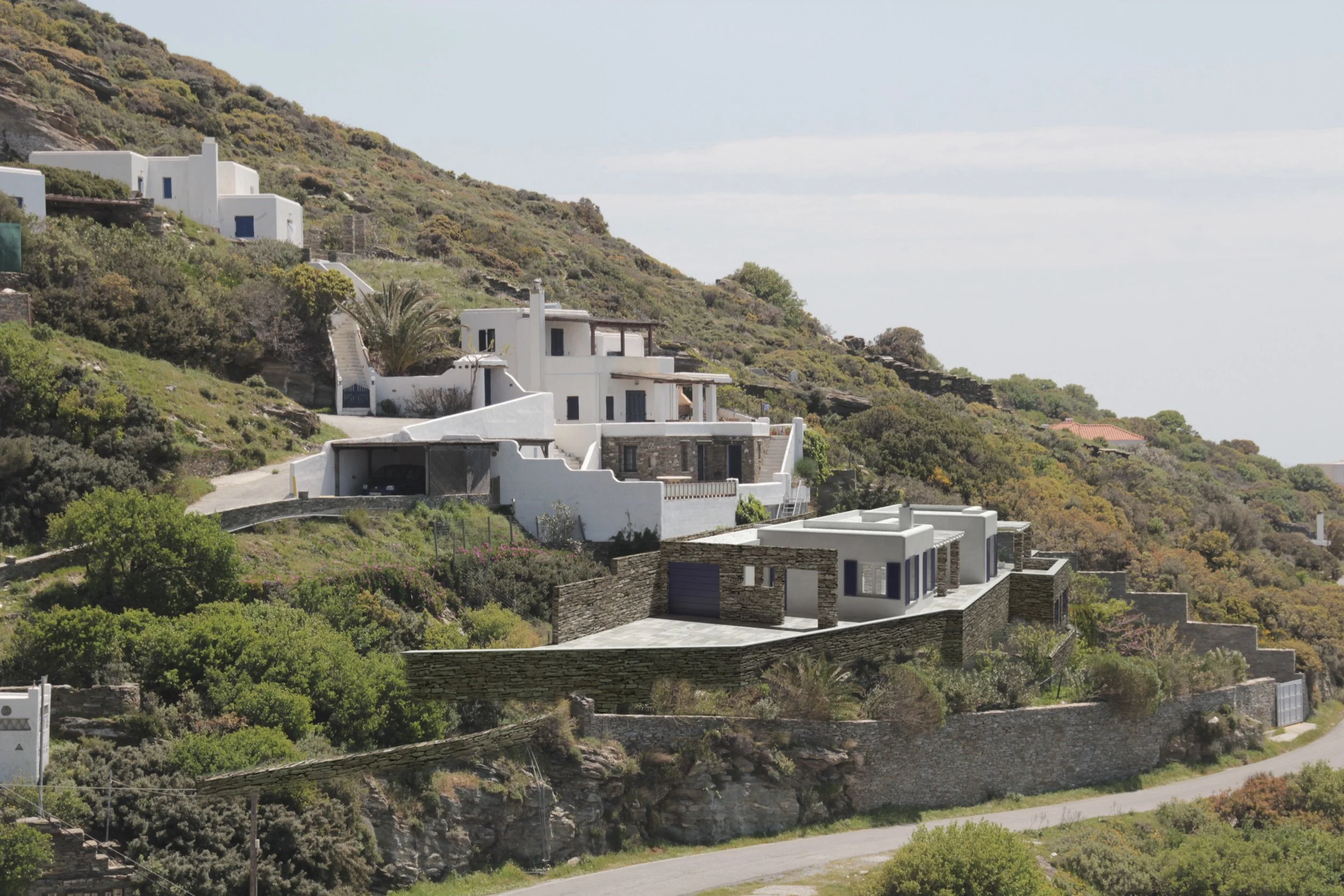 the_andros_architects_alikandros_wholehouse.jpg