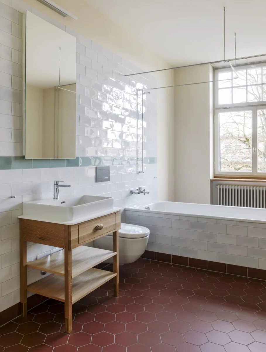 Atelier_M_Architekten_1813_slarW_Zuerich_2024_Bad-Halle.jpeg