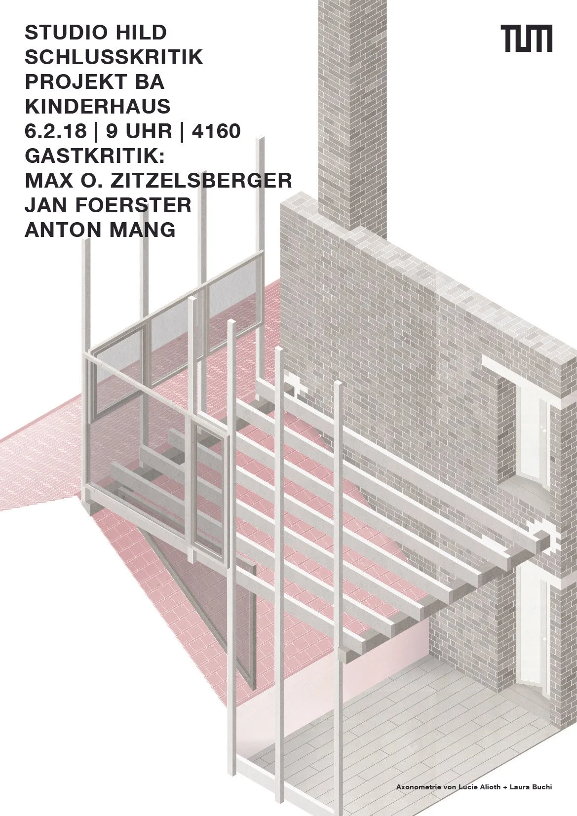01_EN_1718_WS_schlusskritik_poster.jpg