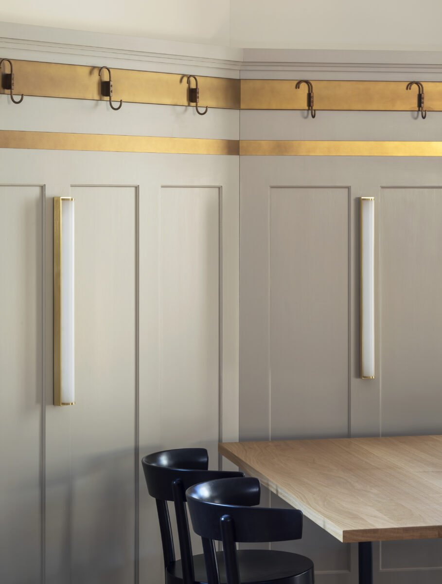 Atelier_M_Architekten_1813_slar_Zuerich_2024_Restaurant-Taefer.jpeg