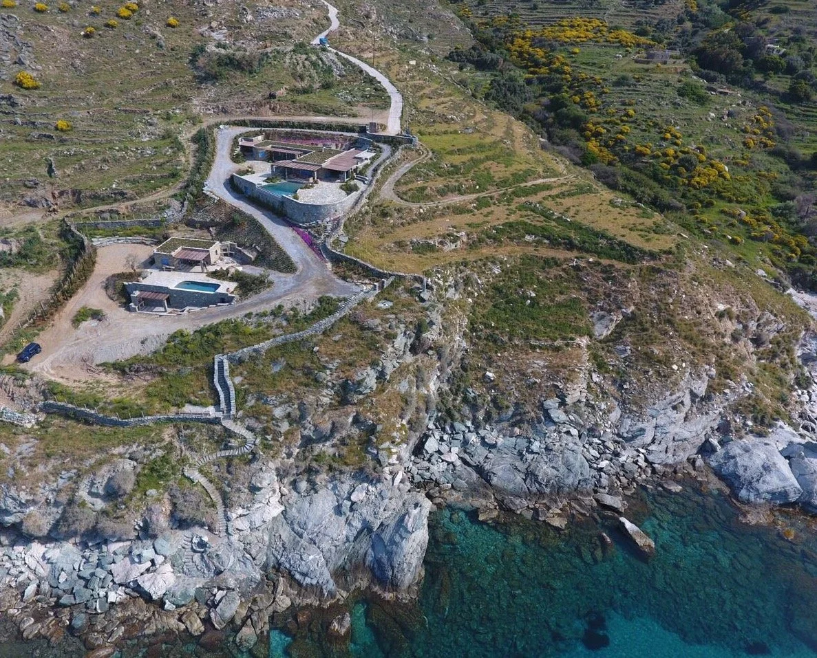 theandrosarch_spasmata2.jpg