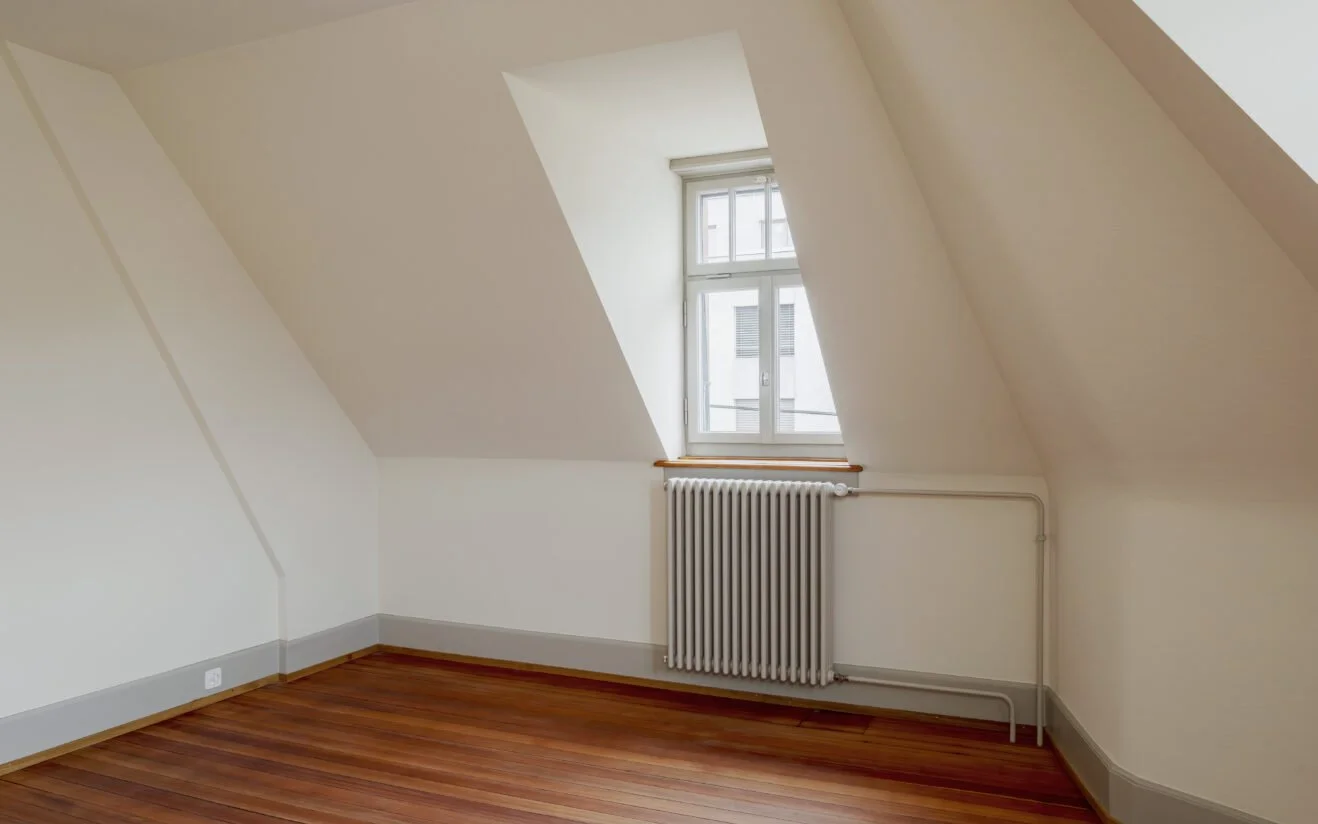 Atelier_M_Architekten_1813_slarW_Zuerich_2024_Dachzimmer.jpeg