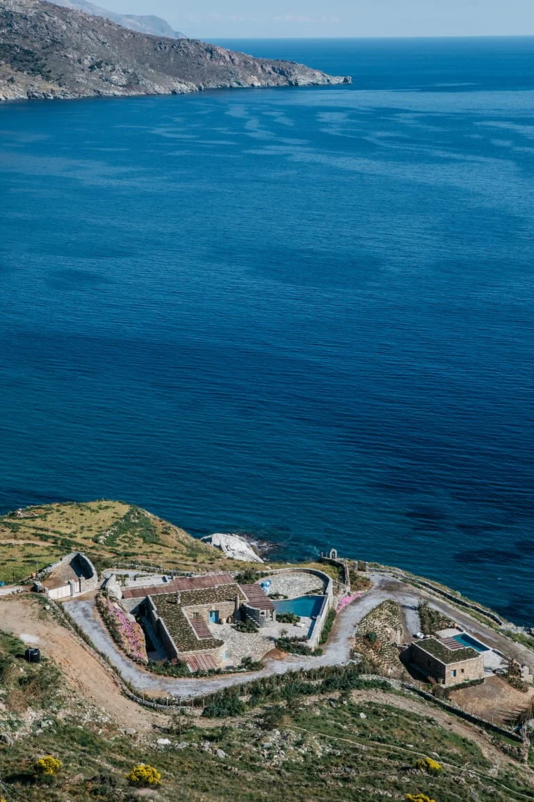 theandrosarch_spasmata5.jpg