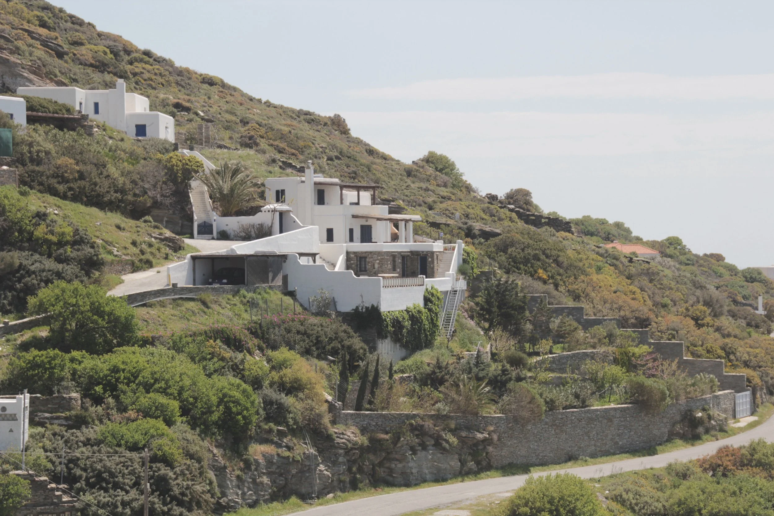 the_andros_architects_alikandros_original house.jpg