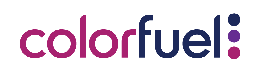 Colorfuel