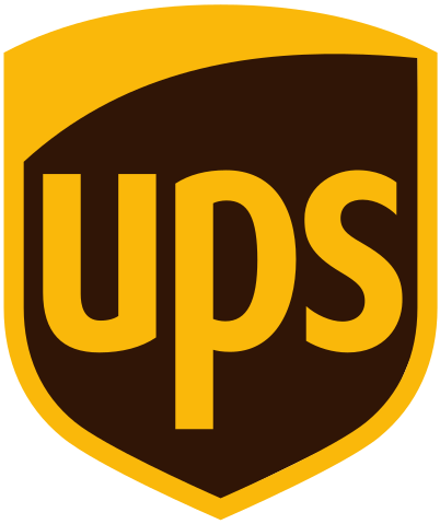 402px-United_Parcel_Service_logo_2014.svg.png
