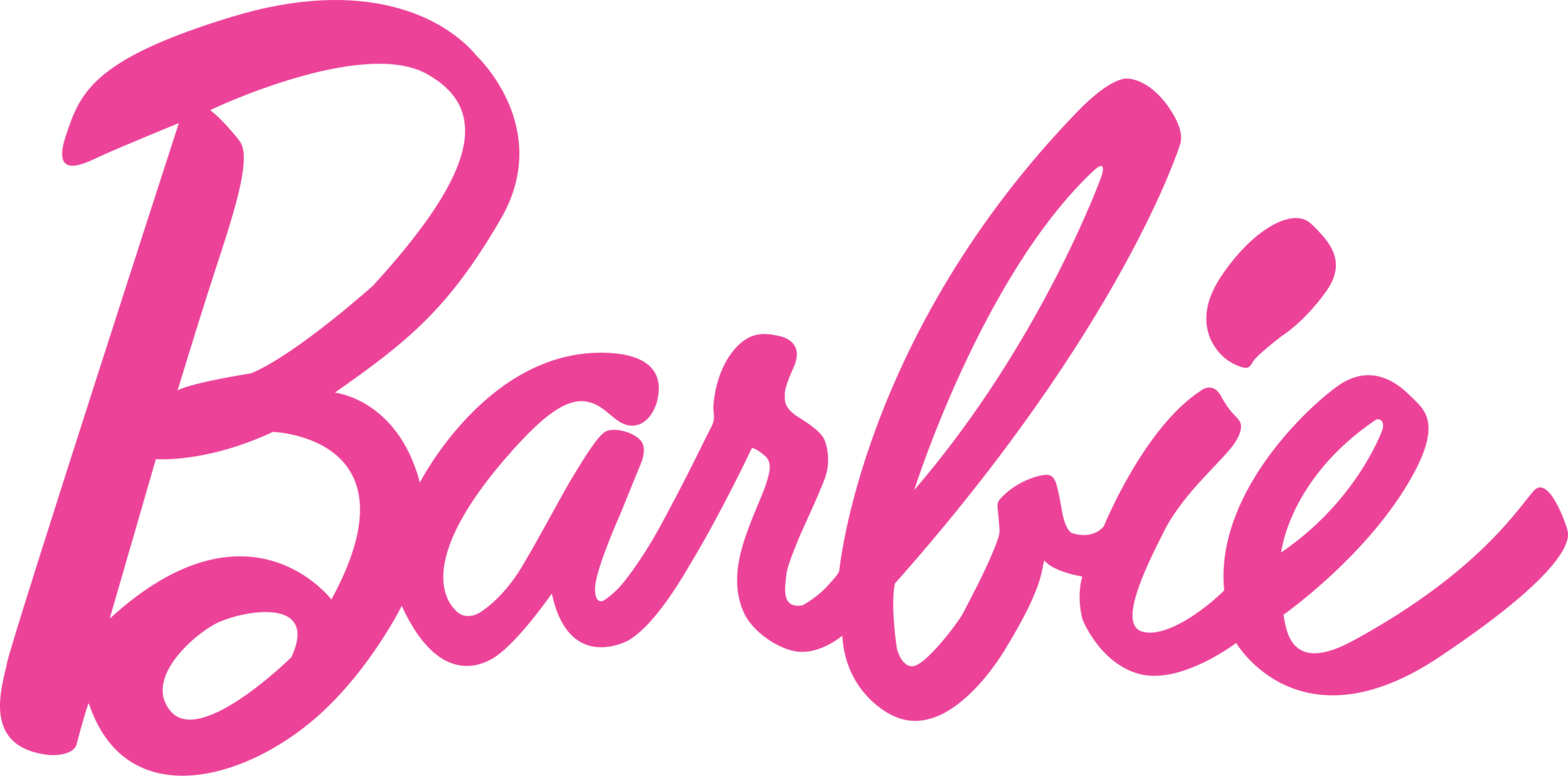 2560px-Barbie_Logo.png
