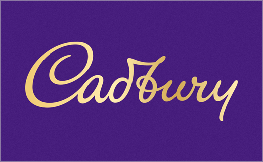 2020-cadbury-and-cadbury-dairy-milk-get-new-logo-designs-by-bulletproof.png