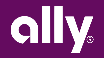 ally.png