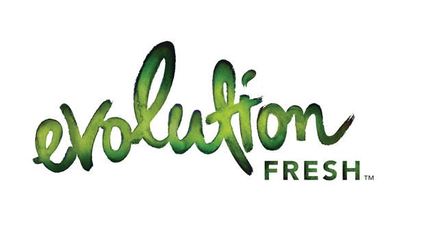 Evoultion-Fresh-logo.jpeg