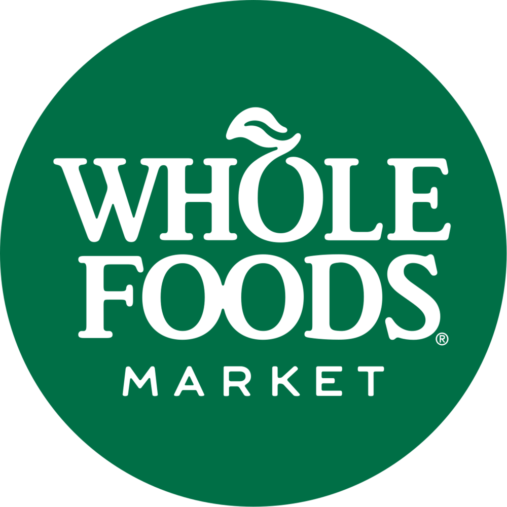 1200px-Whole_Foods_Market_201x_logo.svg.png