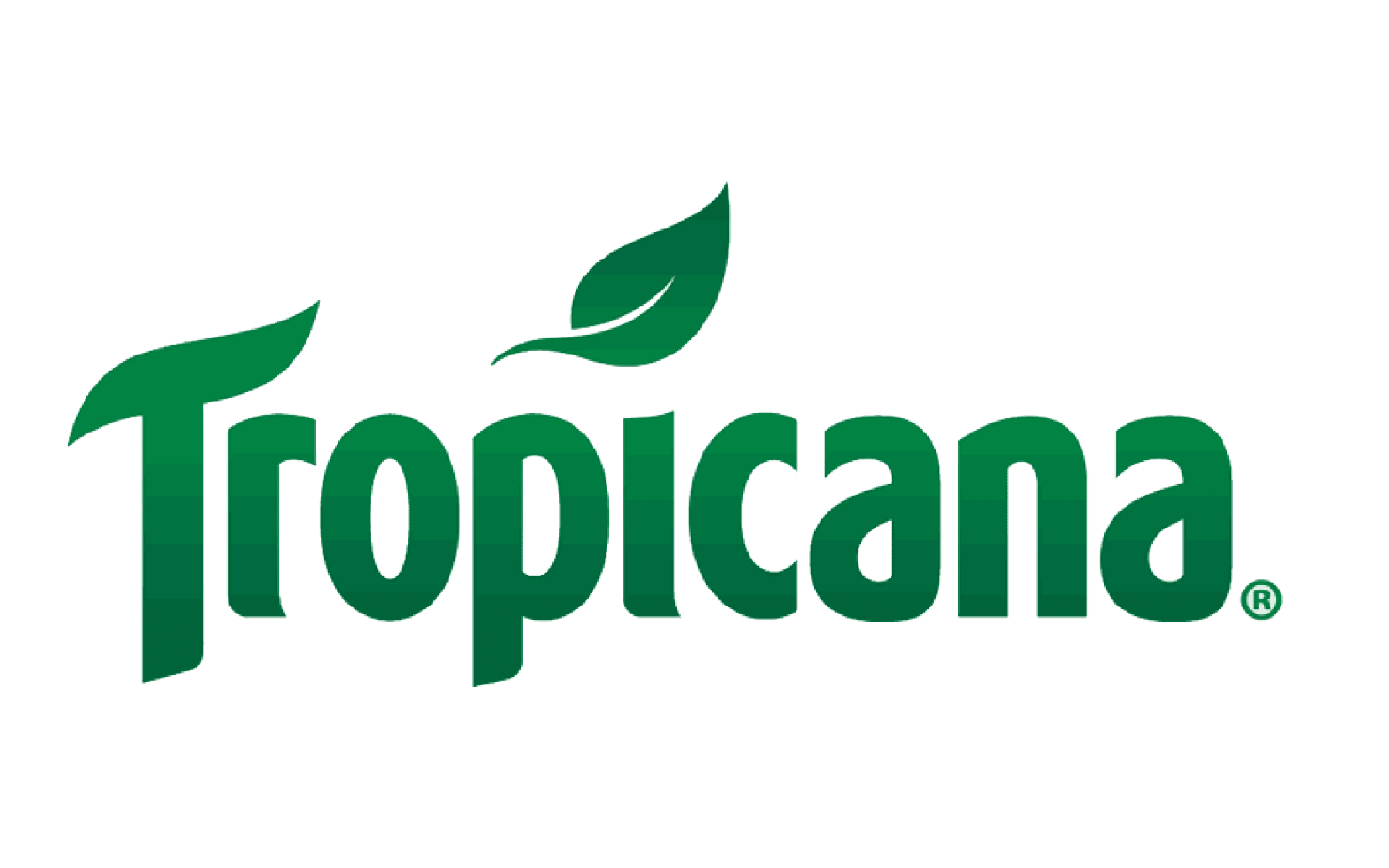 Tropicana-Logo.png