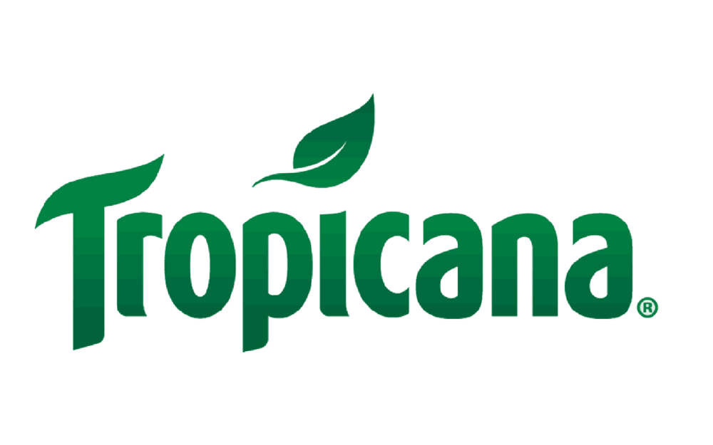 Tropicana-Logo.png