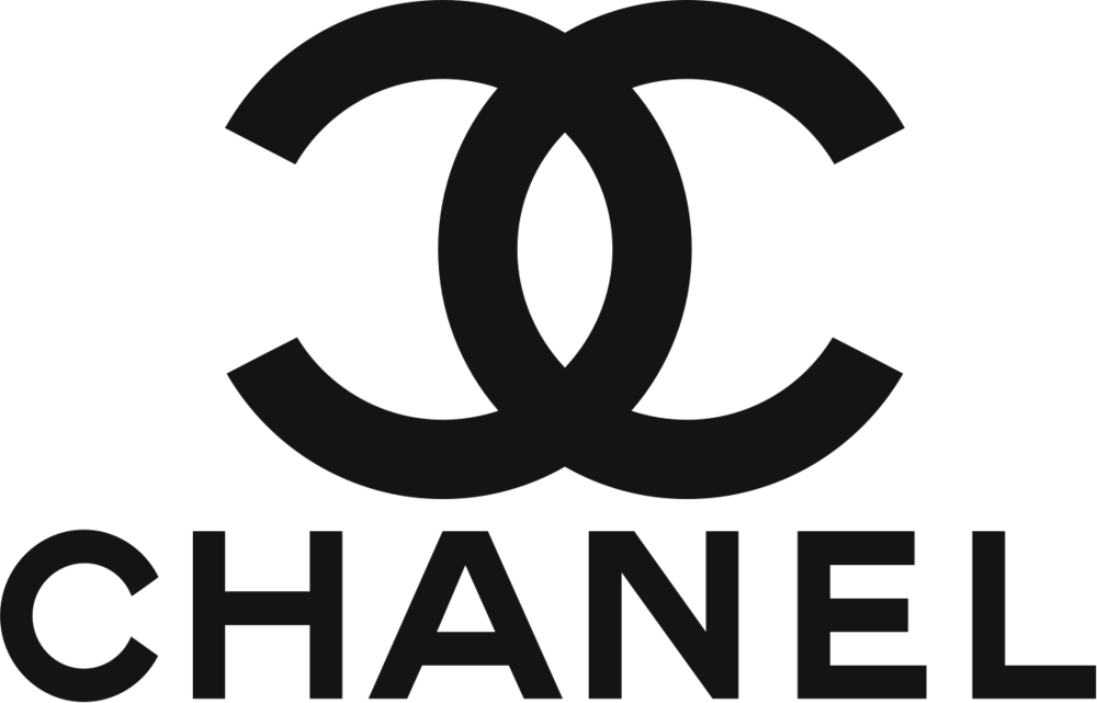 1200px-Chanel_logo_interlocking_cs.svg.png