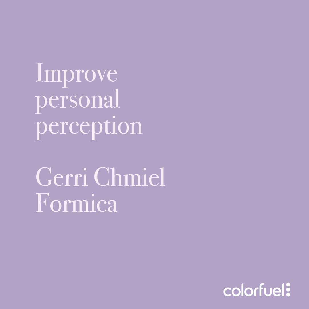 Colorfuel What Can Color DO-17.png