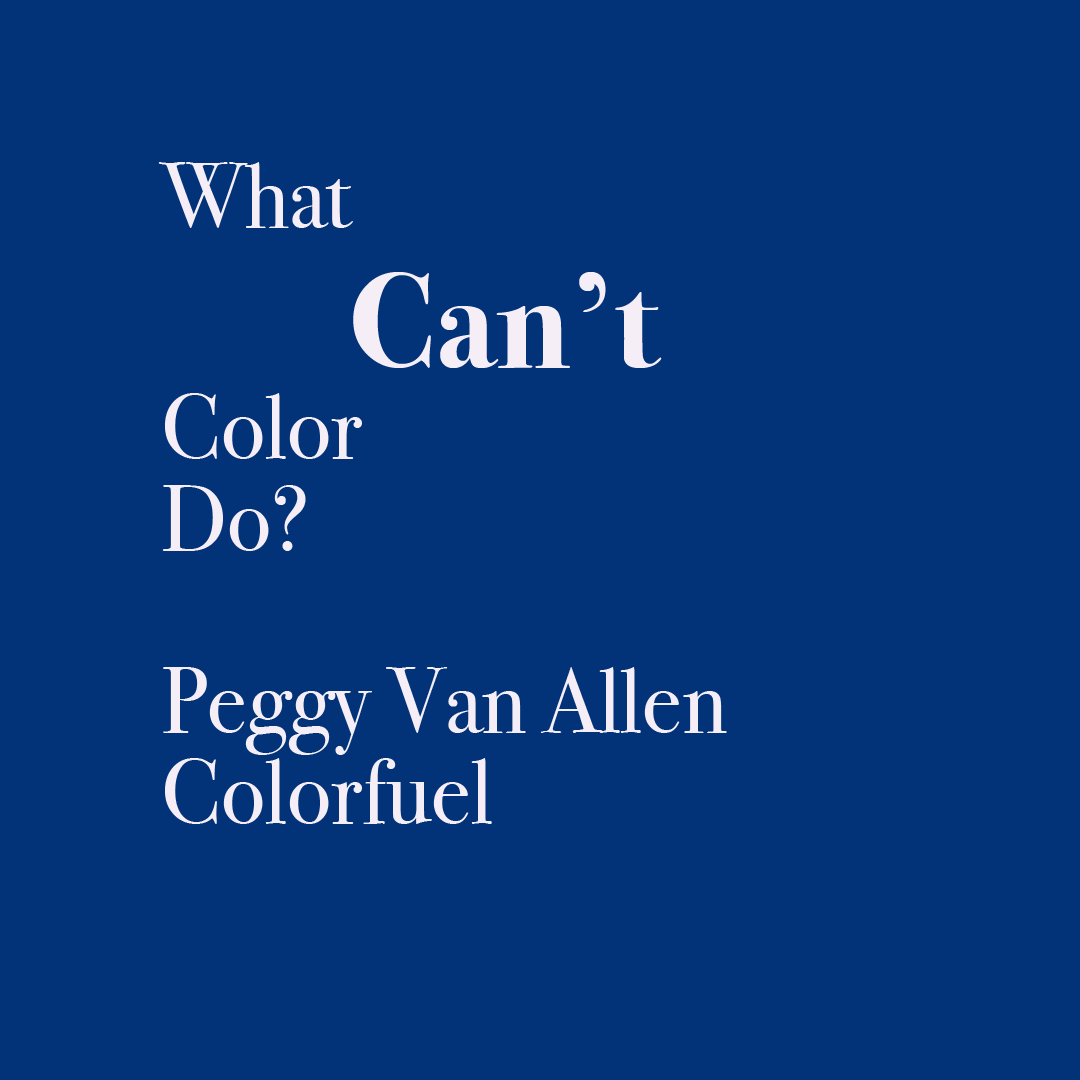 What Can Color DO-26.png