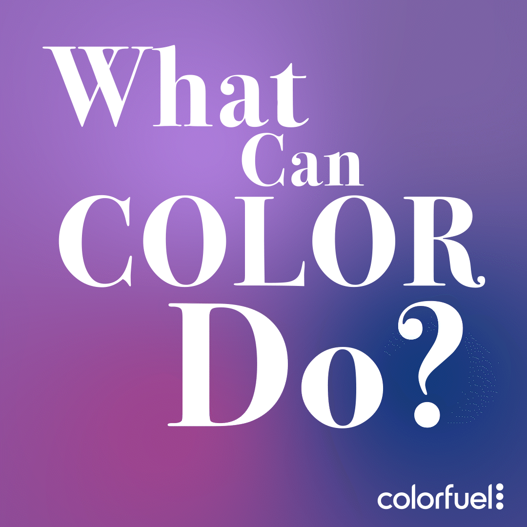 Colorfuel What Can Color 1.gif