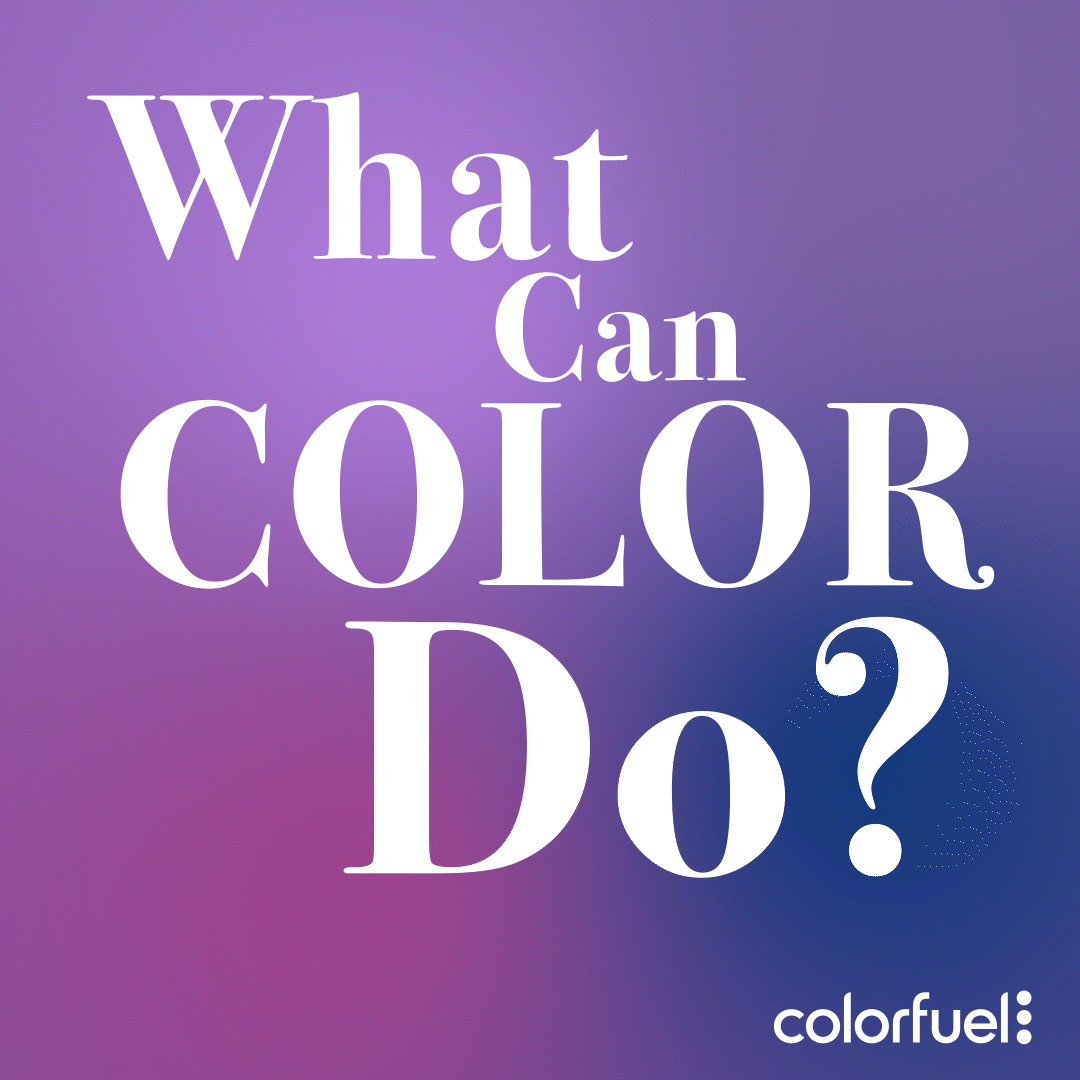 What Can Color 1.gif