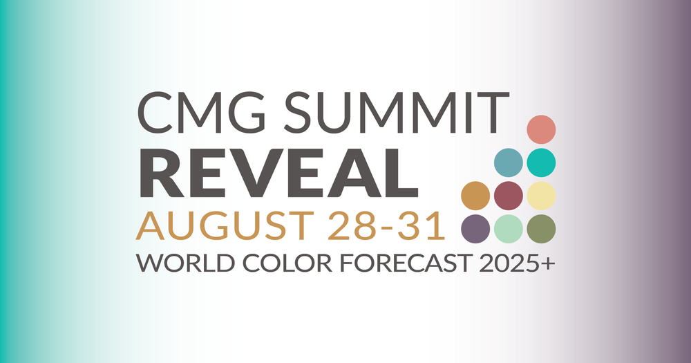 Gradient_Gray Summit Reveal copy 4.png
