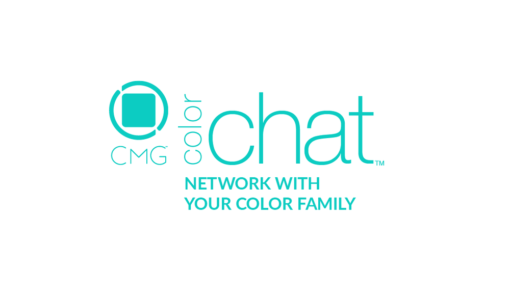 ColorChatSpeakContextAlertBridgeFutureLogos2024-1_CMG_ColorChat_2024_V1Tag.png