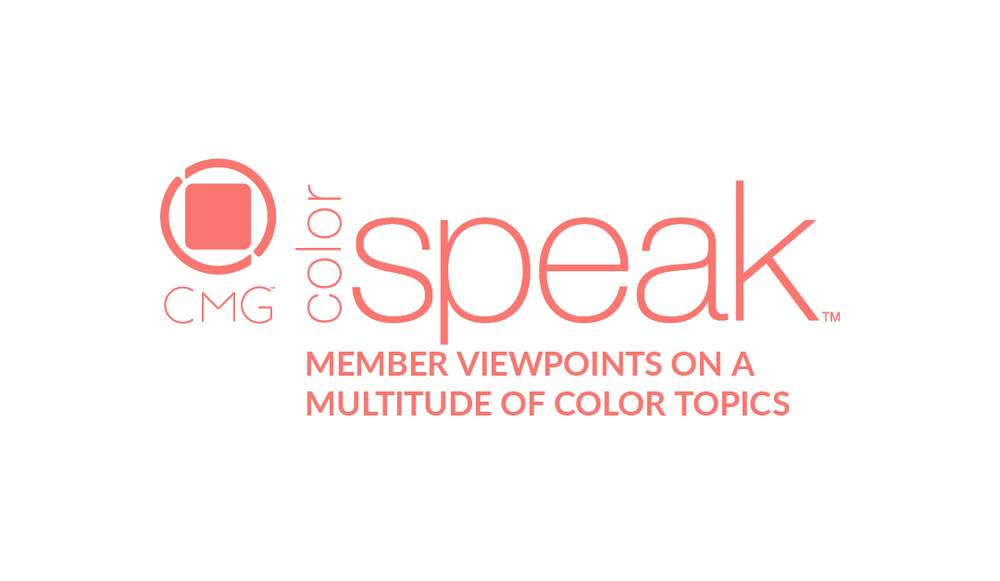 ColorChatSpeakContextAlertBridgeFutureLogos2024-1_CMG_ColorSpeak_2024_V1Tag.png