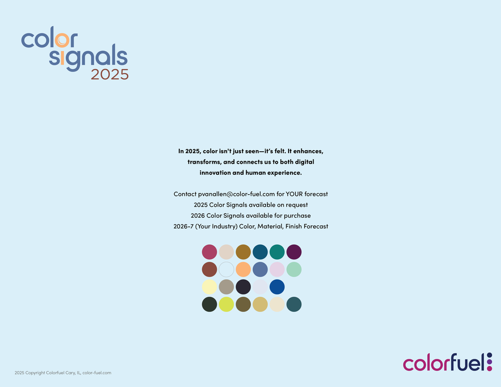 ColorSignals 2025B-08.png