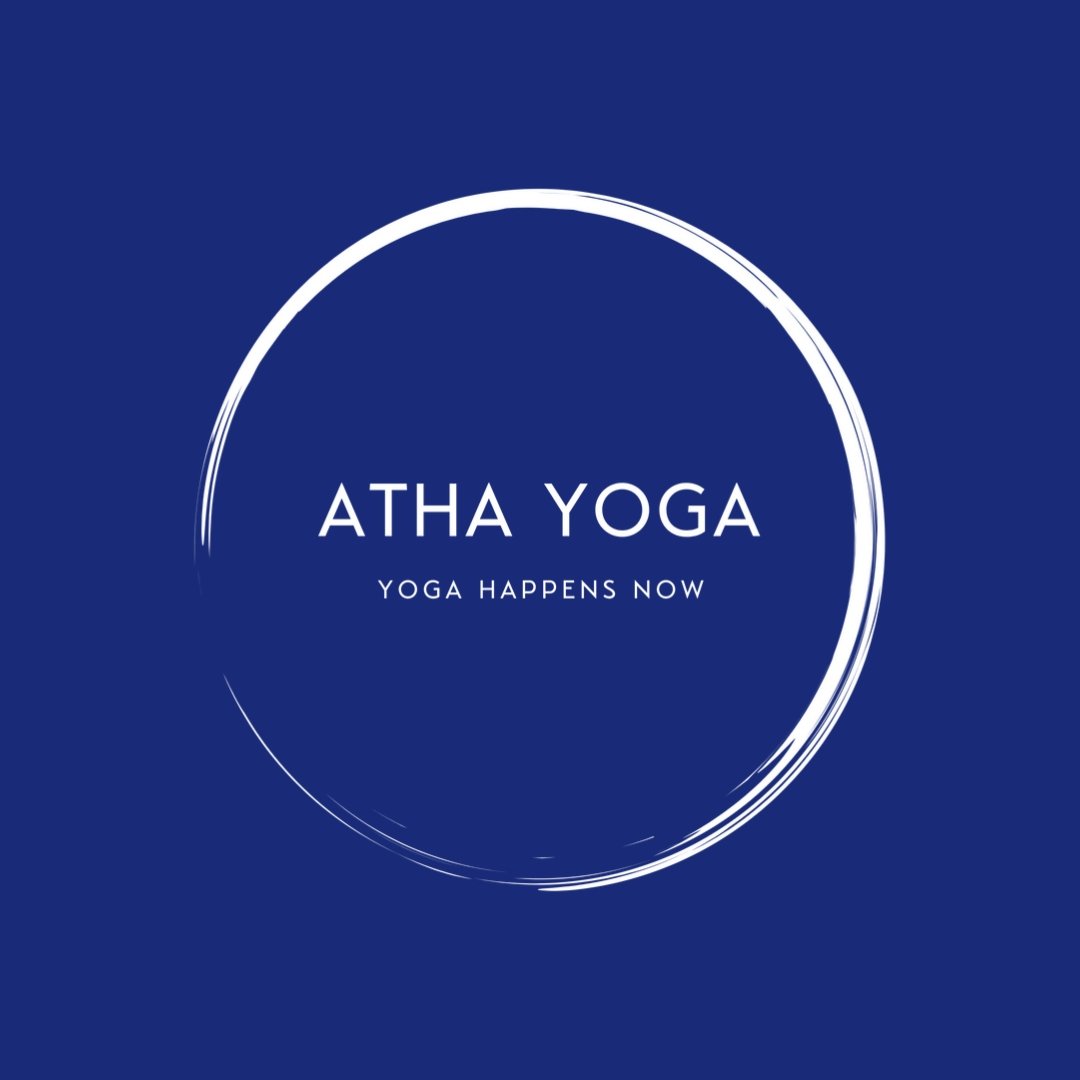 Atha Yoga School