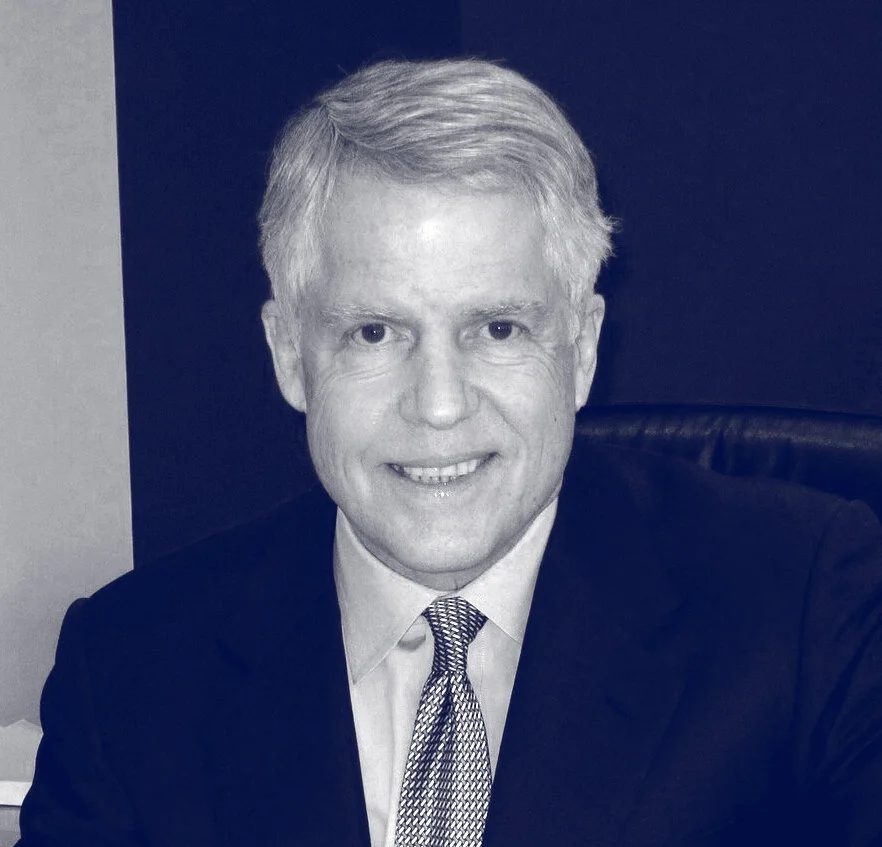 Alan Snyder