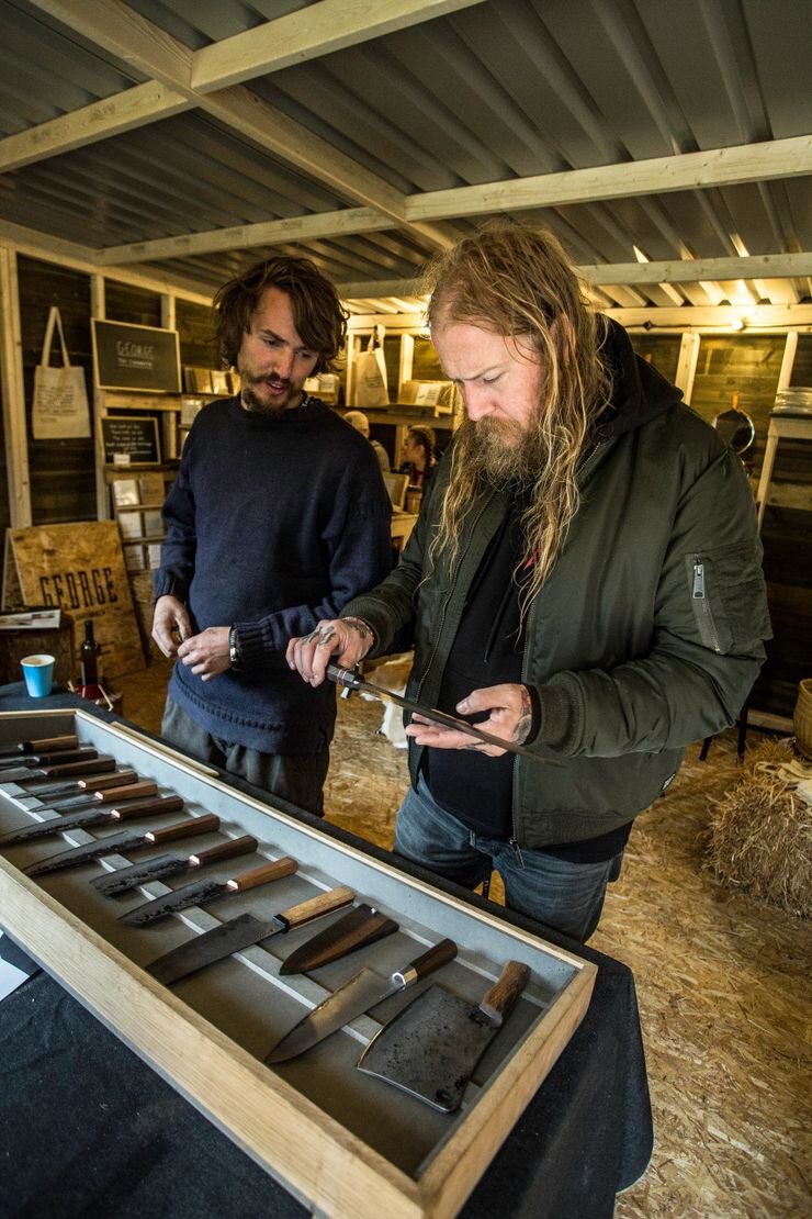 my-hungry-valentine-px-plus-festival-hospitality-event-makers-shop-knives.jpeg