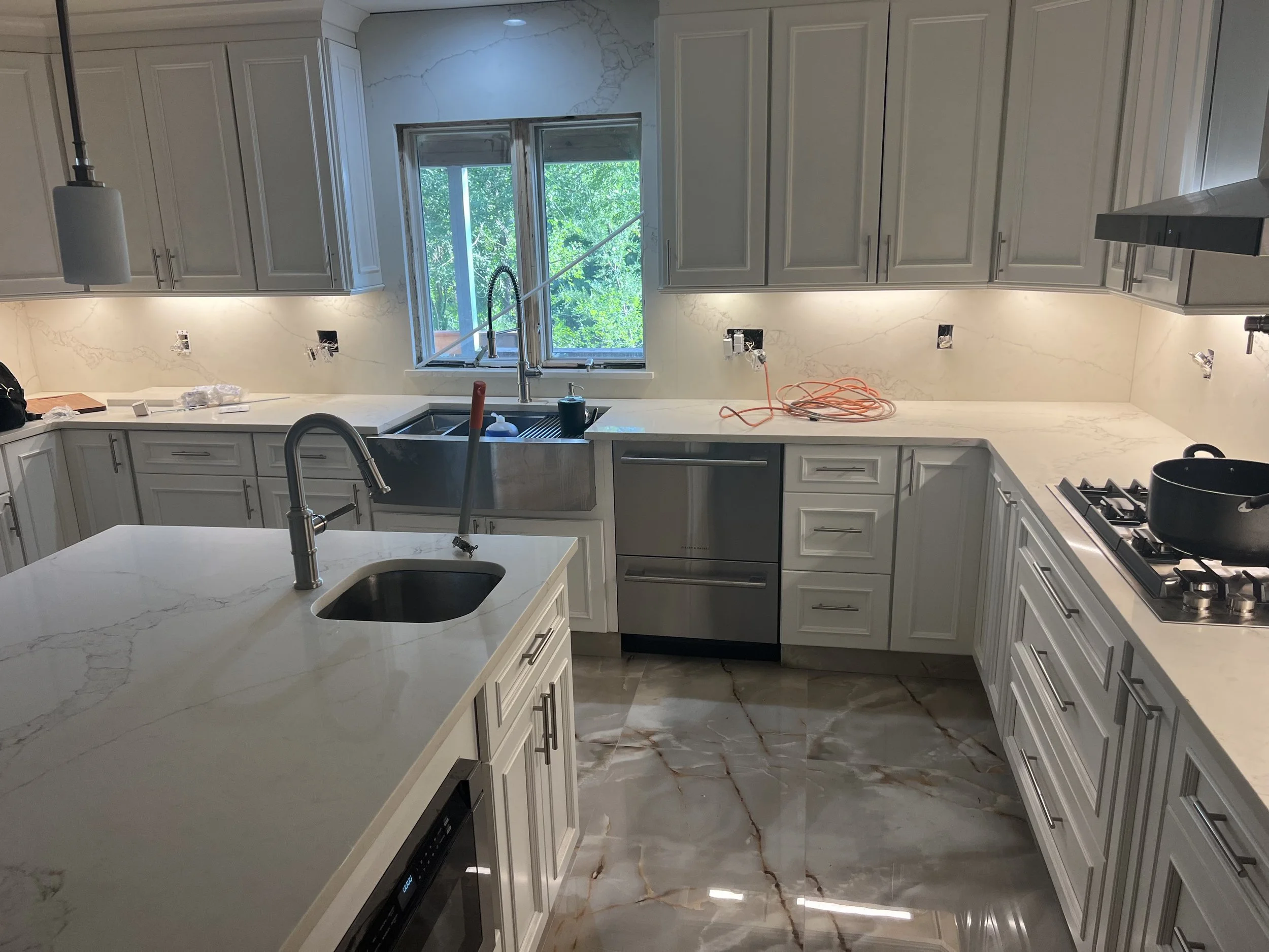 kitchen_remodel_near_me.jpg