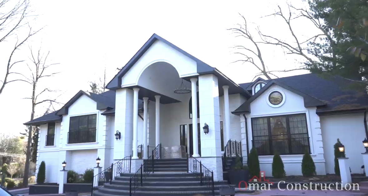 home builder in bergen county nj and passaic county.png