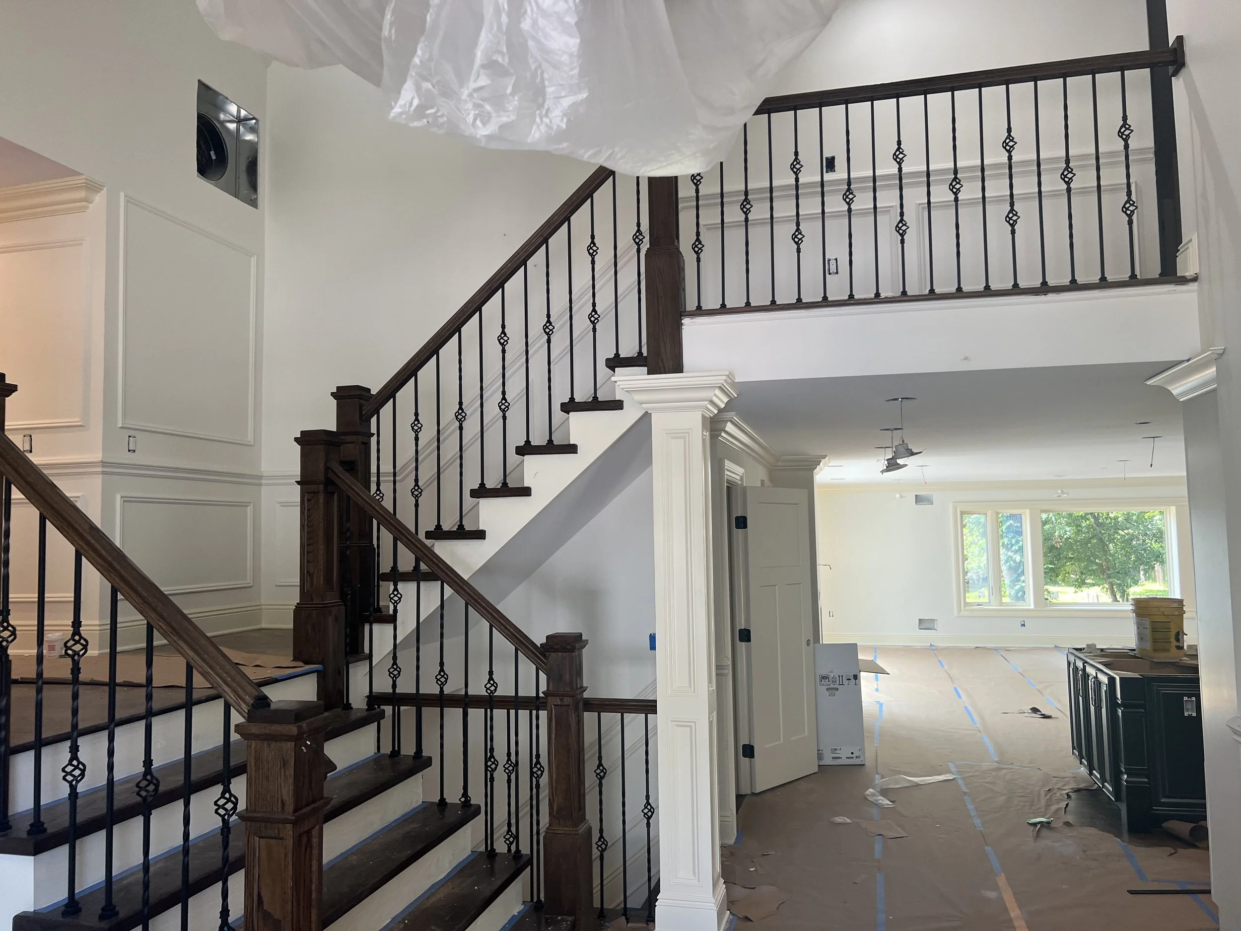 home_remodel_in_passaic_county.jpg