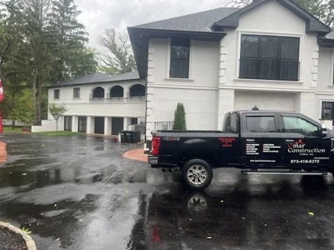 bergen county home builder.jpeg