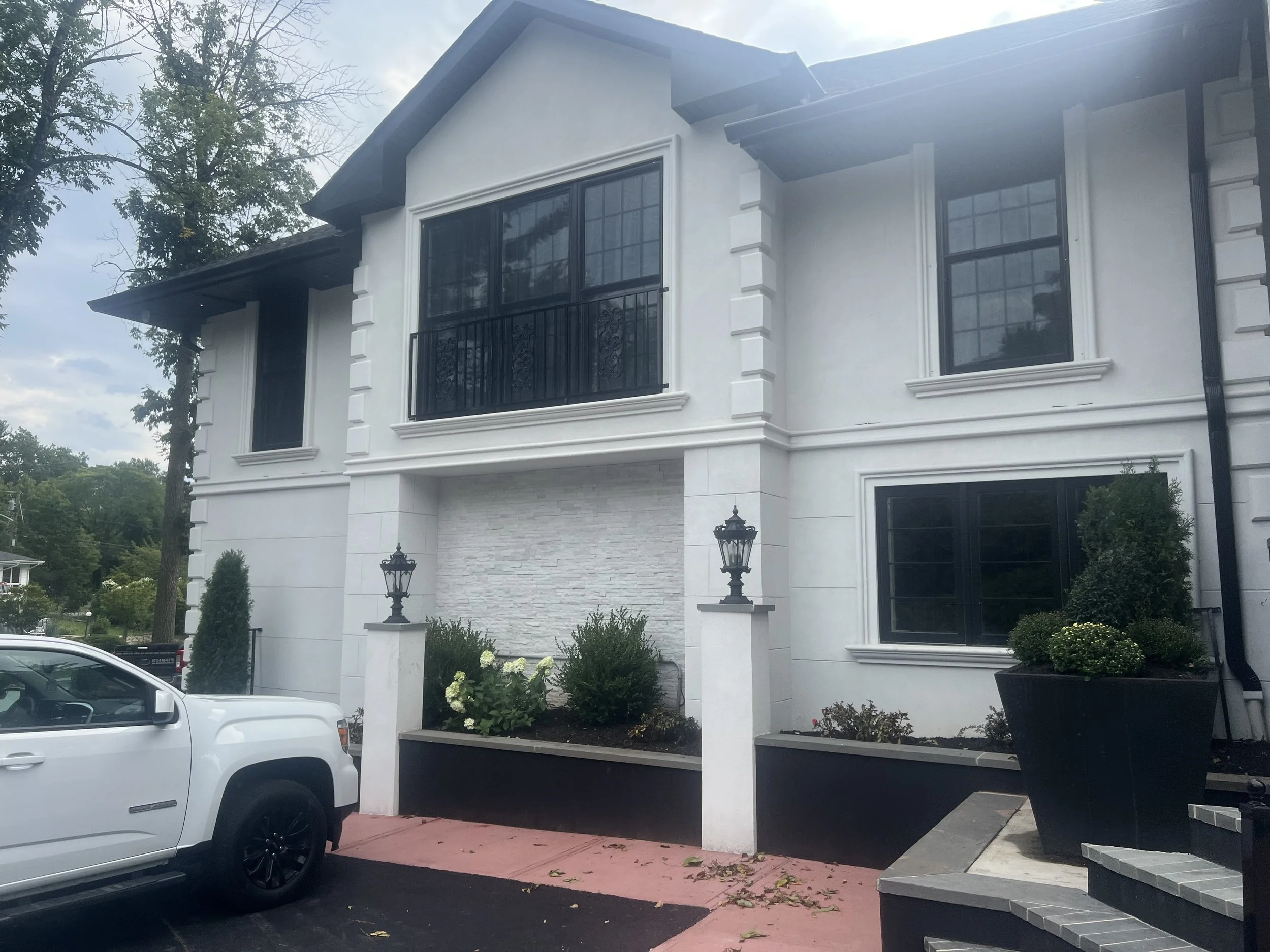 home_builder_in_bergen_county.jpg