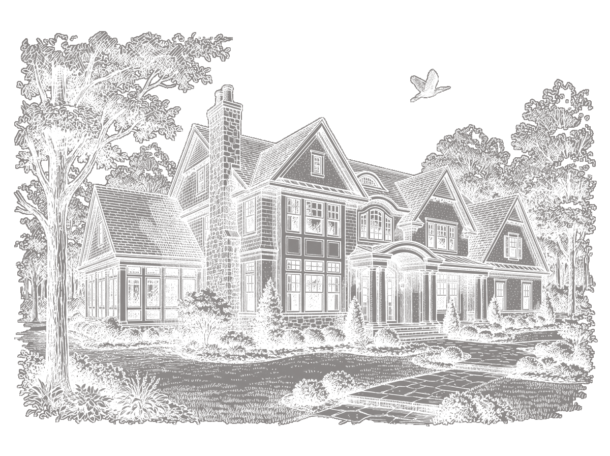 omar-estate-sketch.png