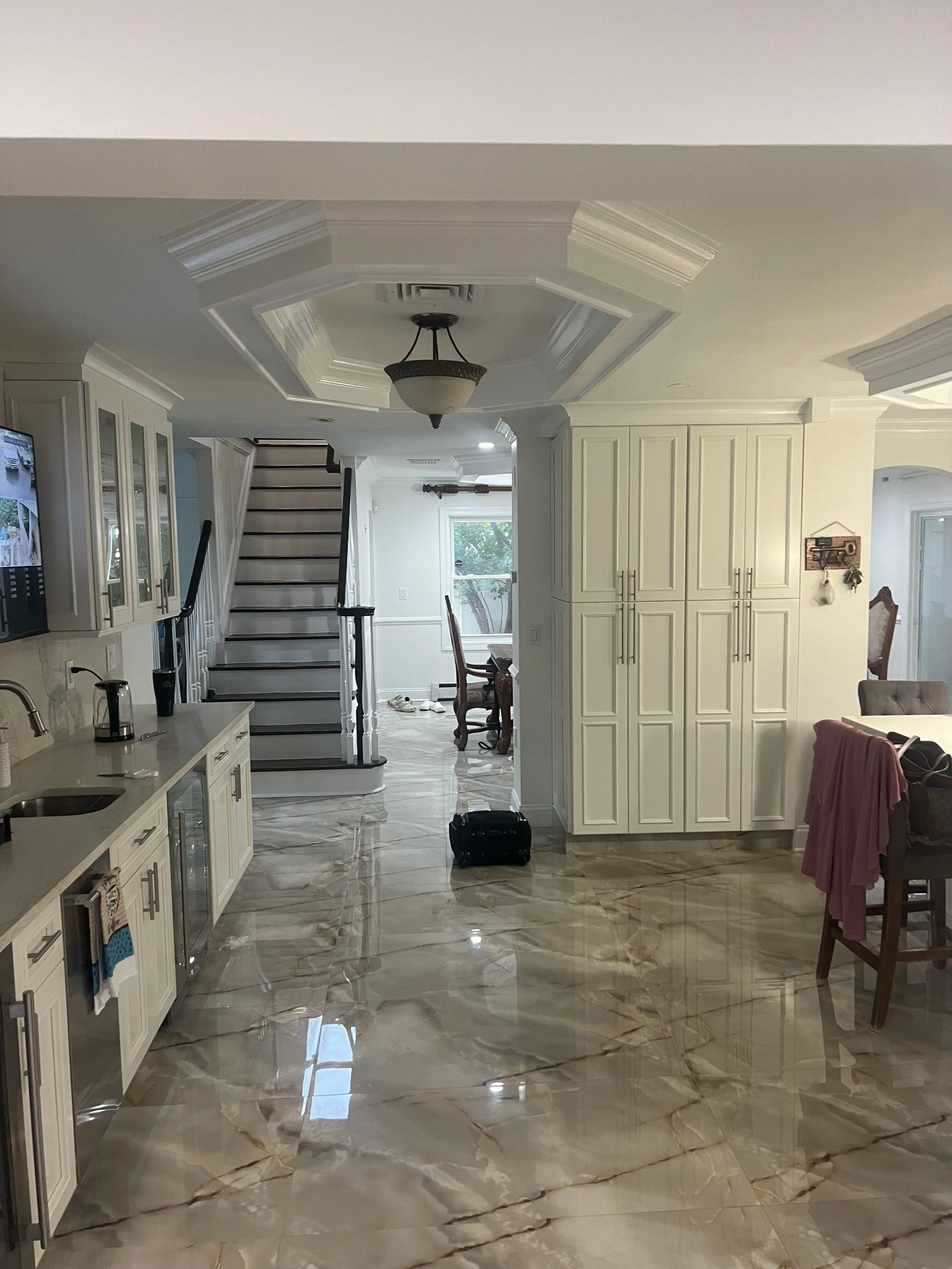 remodel_passaic_county___2_.jpg