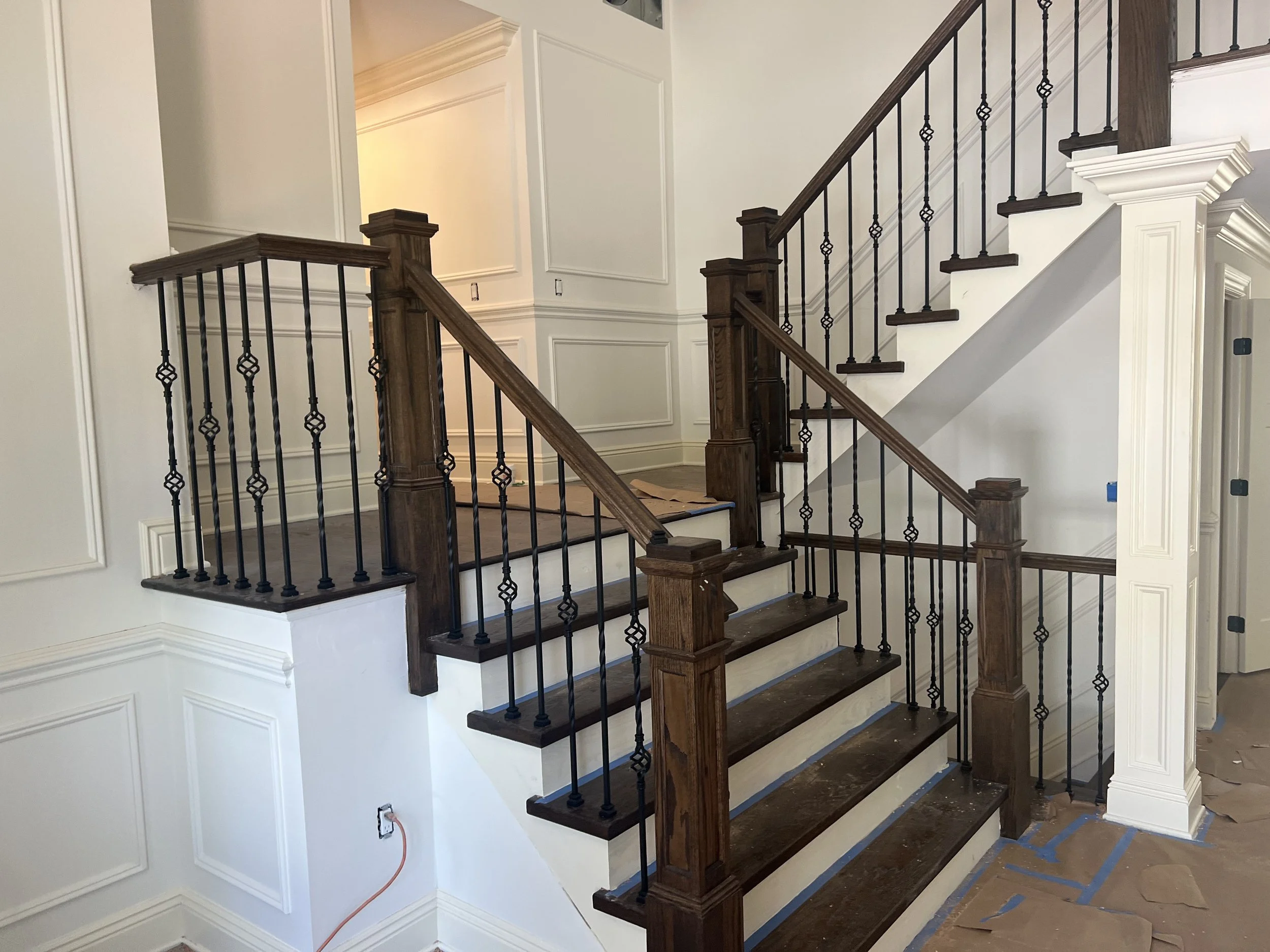 home_remodel_in_bergen_county.jpg