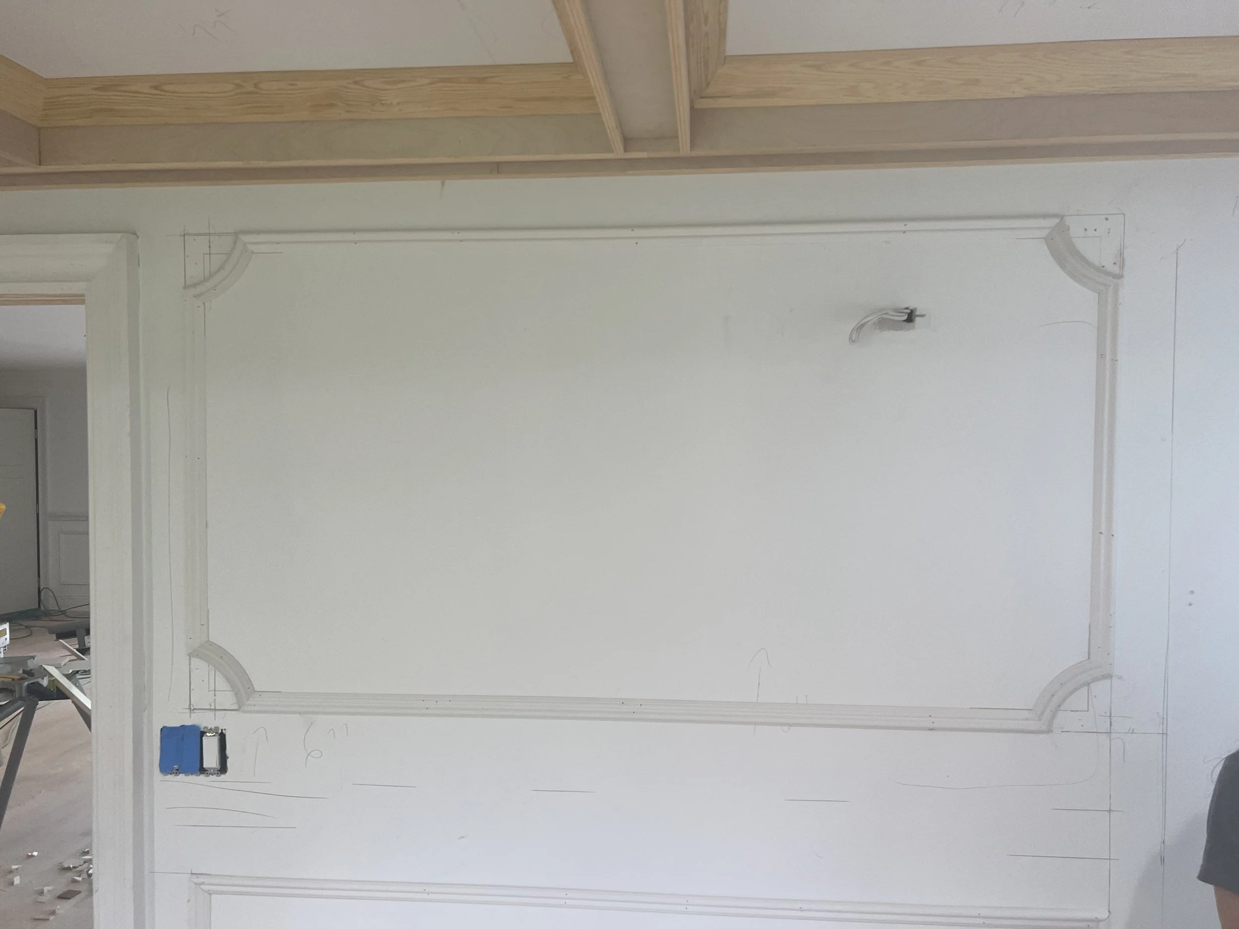 remodel_contractor_in_bergen_county.jpg