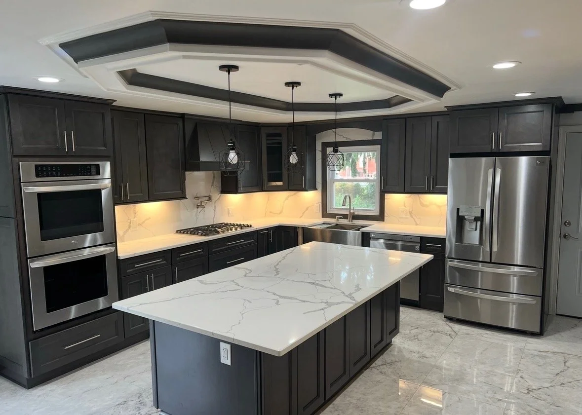 kitchen remodel near me in bergen county nj.jpeg