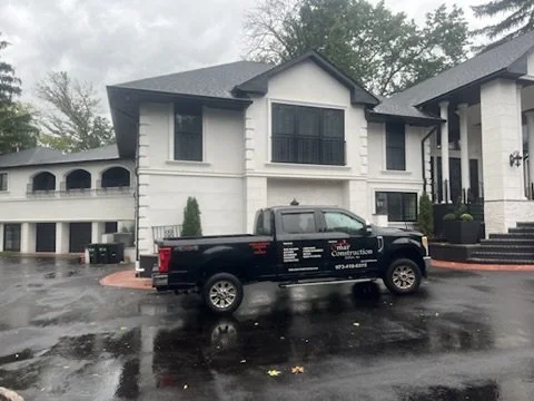 new home build bergen county nj.jpeg