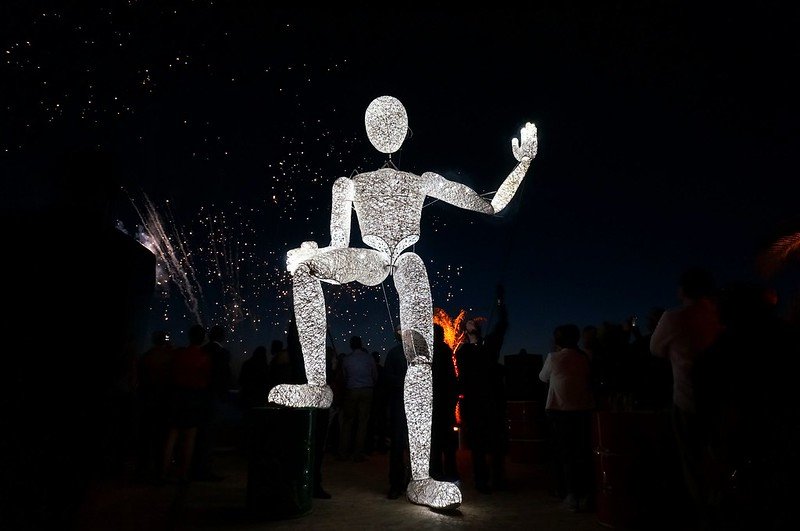Dundu with fireworks.jpg