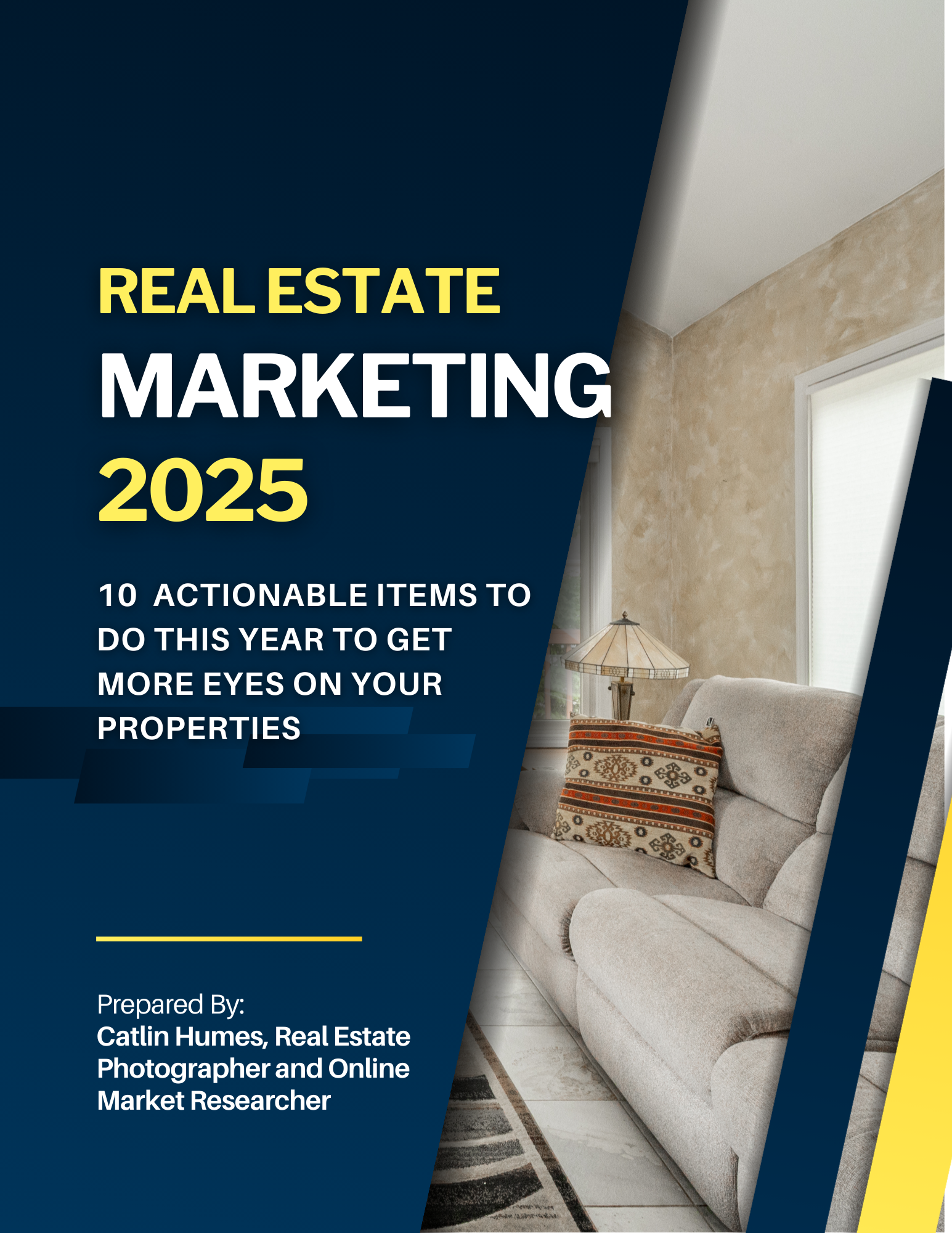 real estate.png