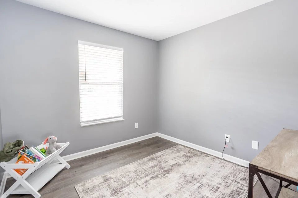 1802_Copeland_Farms_Drive_Greenfield_Indiana_Real_Estate_Photography-24.jpg