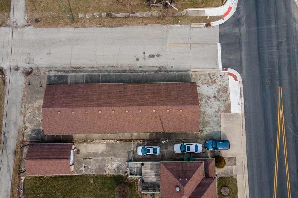New Castle Indiana Real Estate Drone Photographer-9.jpg